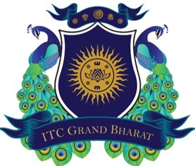 Go Gecko Client - ITC