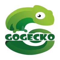 GoGecko