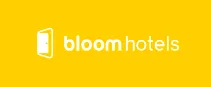 Bloom logo