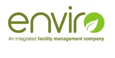 Enviro logo