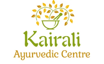 Kairali logo