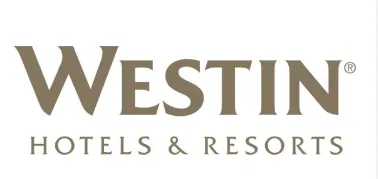 Westin Hotels logo