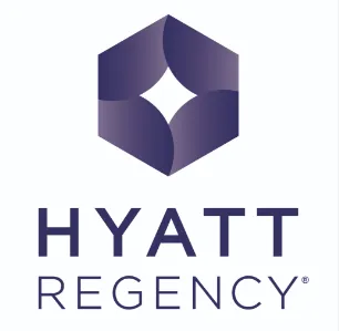 Hyatt Hotels logo