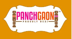 Panchgaon  logo