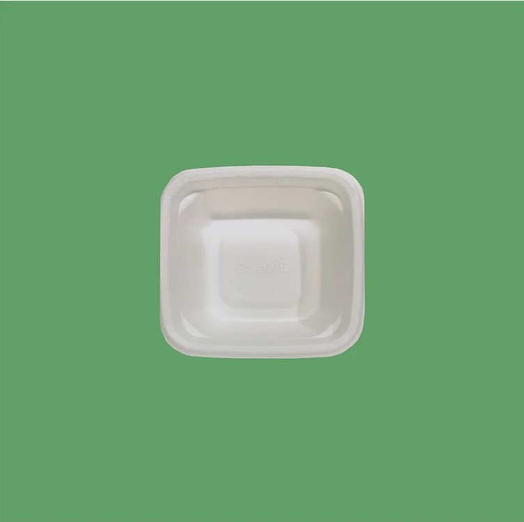 180-ml-square-bowl-1