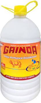 gainda white phenyle