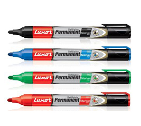 permanent-marker