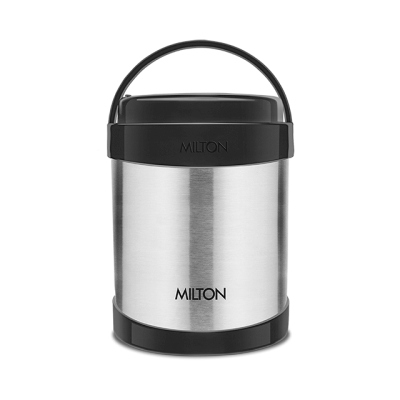 milton royal tiffin 3