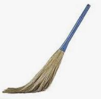 soft broom 2x1