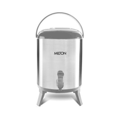 milton stellar 8 jug hot and cold