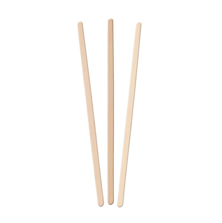 wooden-stirrer-18inch-1