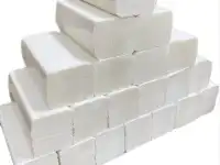 M fold Paper 