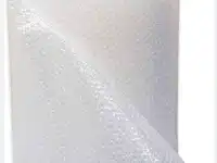 Bubble Roll