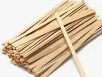 Coffee stirrrer(Pack of 500)