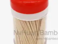Tooth pick regular (pack of 10)