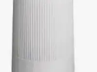 Chef cap paper (pack of 100)