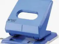 Punching machine 700-2 hole punch