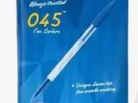 Reynold 045 (pack of 10)