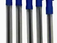 Cello Nice ball pen (pack of 10)
