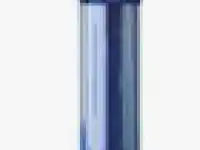 Cello pointec gel pen