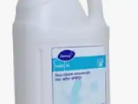 Diversey Crew Glass Cleaner 5 Ltr (R3 )