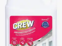 Diversey Crew Floor Cleaner 5ltr (R2/R7)