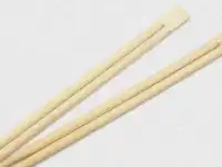 Chopstick