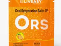 Ors Sachet