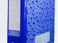 Box File