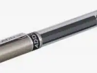 Add Gel Achiever Pen