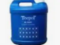 Teepol Pack of 10 Ltr