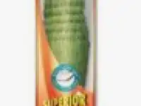 Plastic Soft Broom( Gala)