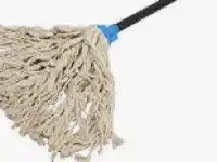 wet Mop Set