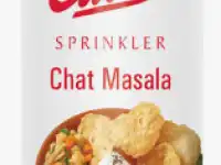 Chat masala