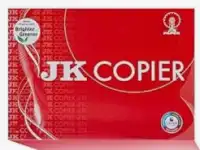 A-3 Copier Paper