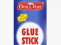 Glue stick (15g)