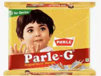Parle Biscuit MRP 2