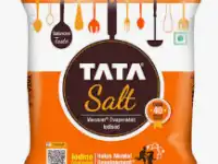 Tata Salt 1kg