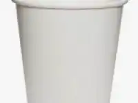 Paper Cup 100ml (Pack of 3360)